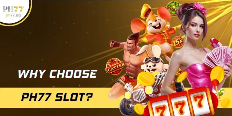 Thiết lập chơi game với ánh sáng neon, biểu tượng cá cược eSports