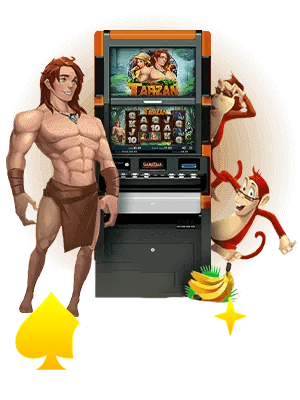 Ưu đãi độc quyền cho người dùng ứng dụng