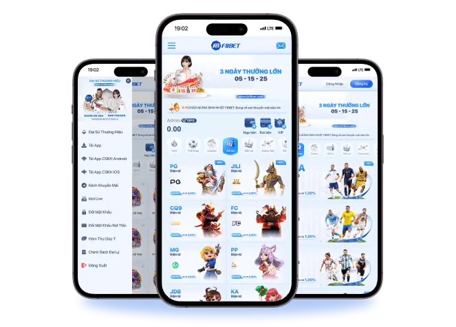 Thưởng nạp tiền 0k9 nhà cái