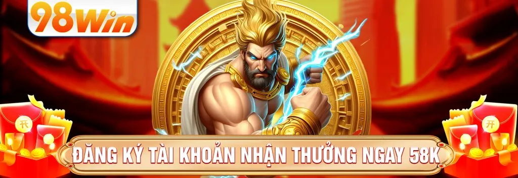 Ưu đãi và khuyến mãi độc quyền tại 0k9 nhà cái 2026