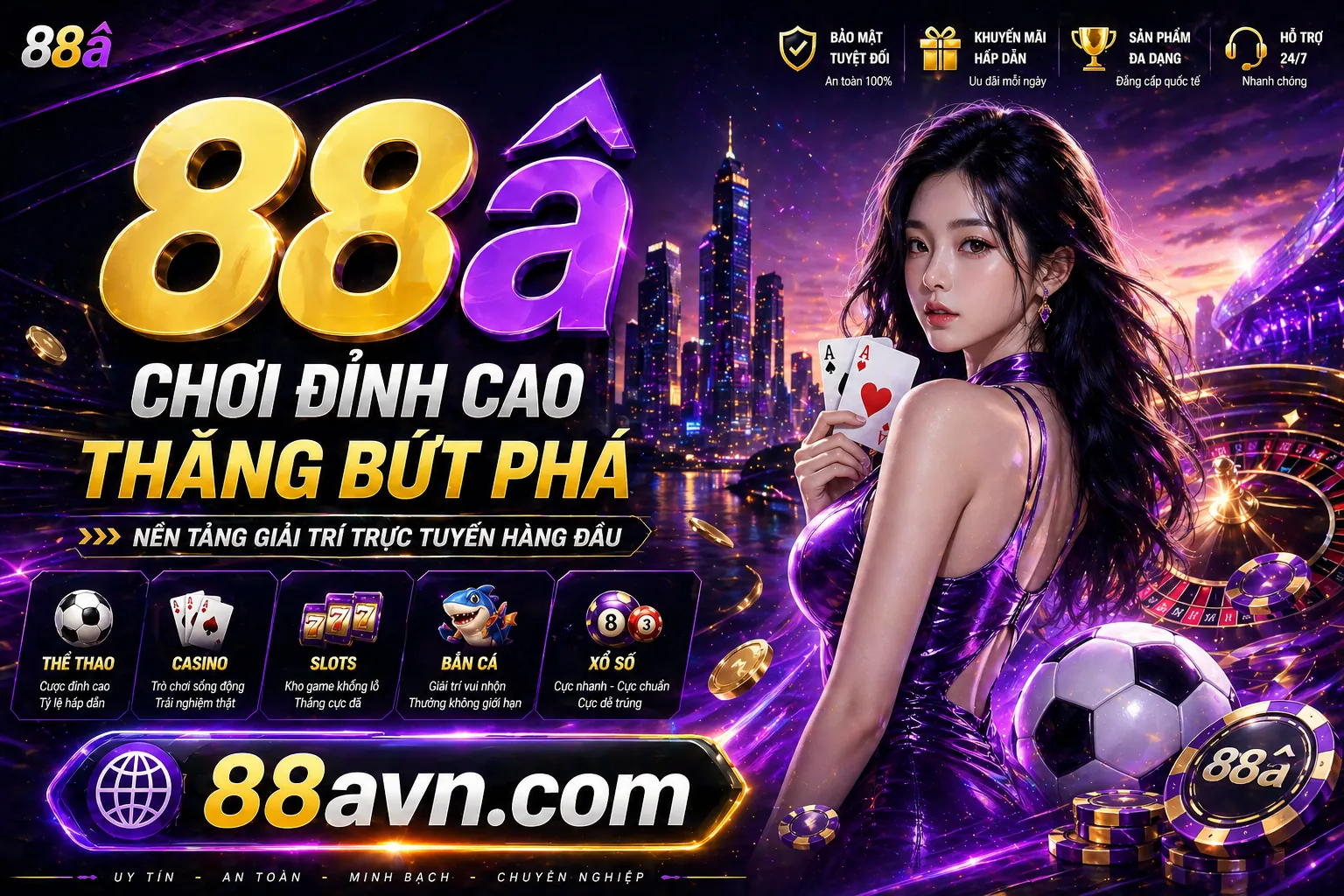 Hình ảnh tổng quan nền tảng cá cược 0k9 nhà cái