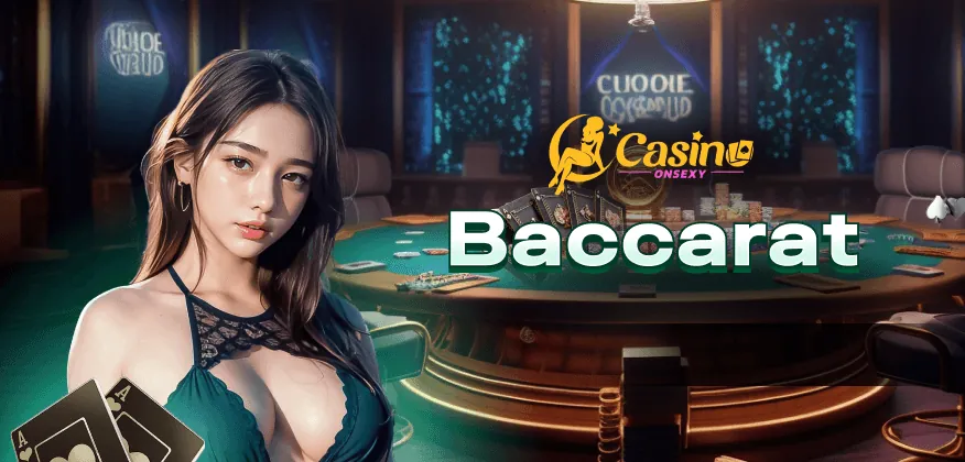 Sòng bạc trực tuyến 0k9 nhà cái