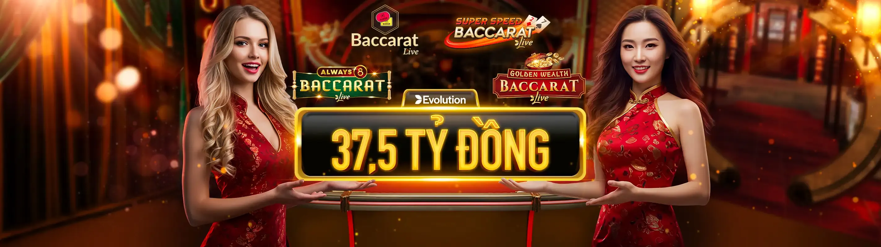 Trò chơi Slot tại 0k9 nhà cái với giải thưởng lớn