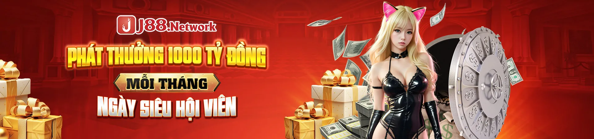 Hình ảnh đại diện cho các ưu đãi hấp dẫn của 0k9 nhà cái