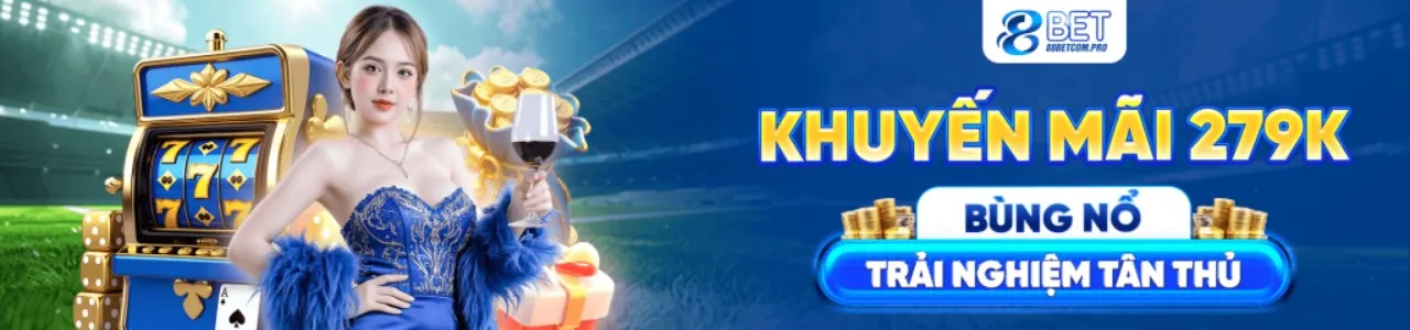 Hình ảnh đại diện Điều Khoản & Điều Kiện 0k9 Nhà Cái