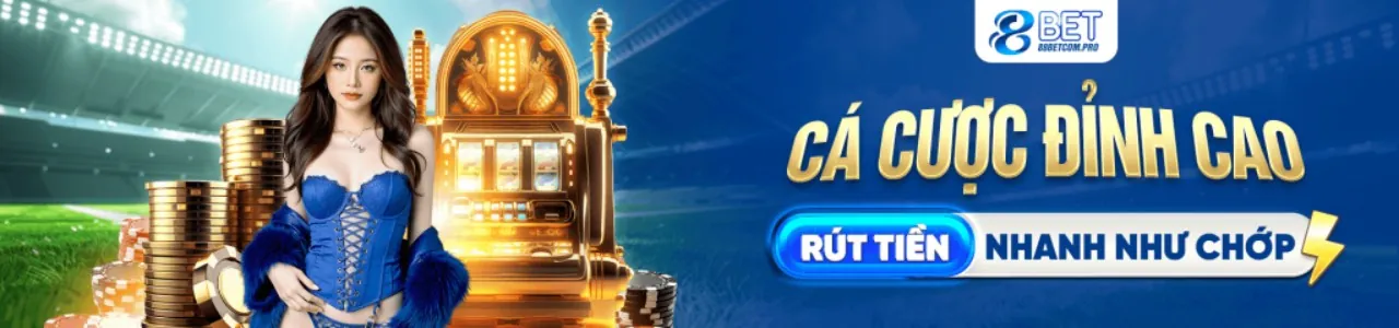 Giao diện đăng nhập 0k9 nhà cái trên thiết bị di động