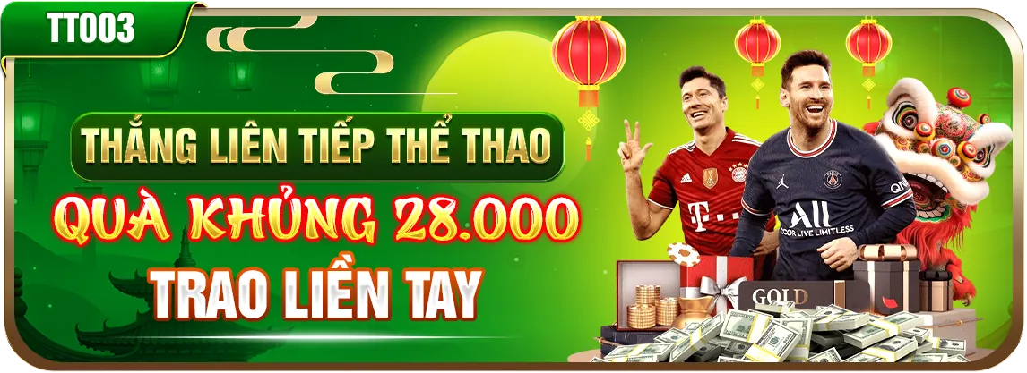 Hình ảnh đại diện chính sách bảo mật 0k9 nhà cái