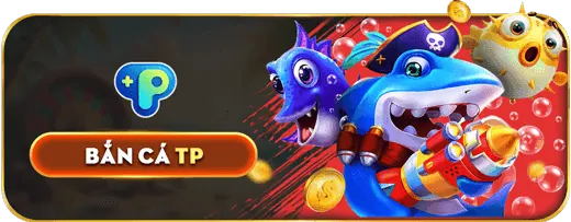 Mẹo và chiến thuật bắn cá 0k9 nhà cái
