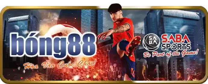 Khuyến mãi chào mừng 0k9 nhà cái