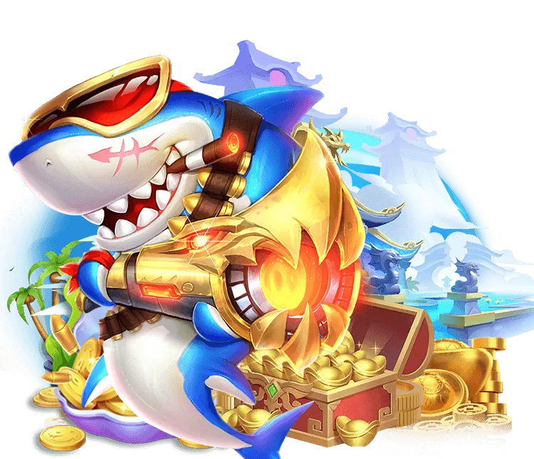 Tổng quan về 0k9 nhà cái Casino