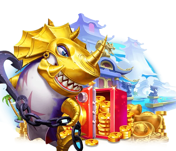 Game bài 0k9 nhà cái