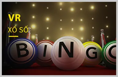 Trò chơi công bằng RNG