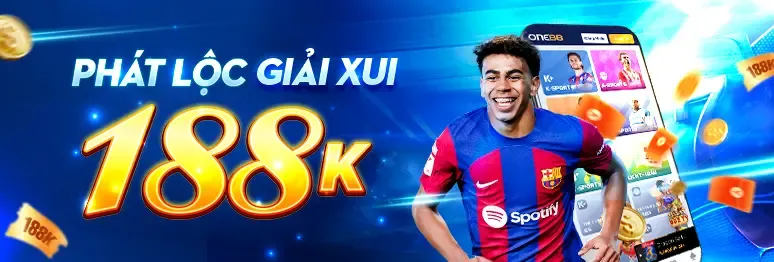 Mạng xã hội 0k9 nhà cái