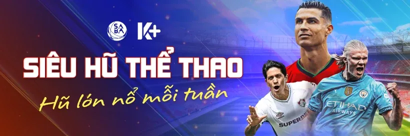 Chương trình hoàn trả 0k9 nhà cái