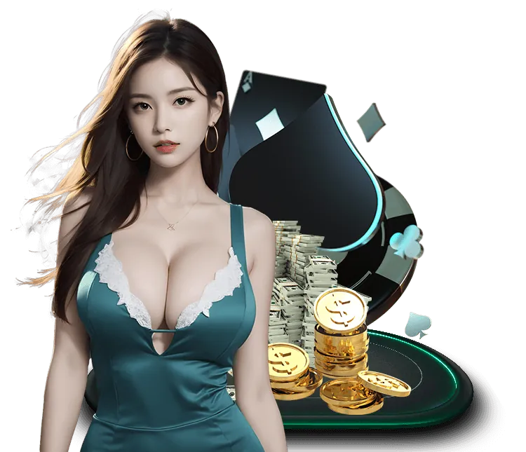 Các sản phẩm cá cược đa dạng tại 0k9 nhà cái