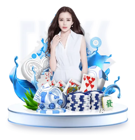 Khuyến mãi đặc biệt cho các trò chơi 0k9 nhà cái