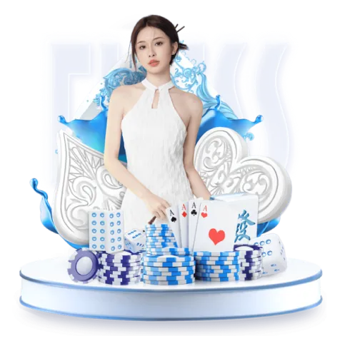 Giới thiệu trò chơi bắn cá 0k9 nhà cái