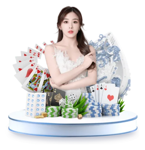 Chân dung CEO của 0k9 nhà cái