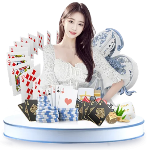 Chân dung CMO của 0k9 nhà cái