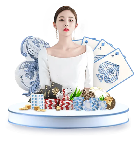 Bắn Cá Vua Biển